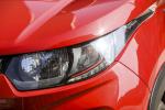 Mahindra KUV100 Nxt 2018 года (EU)